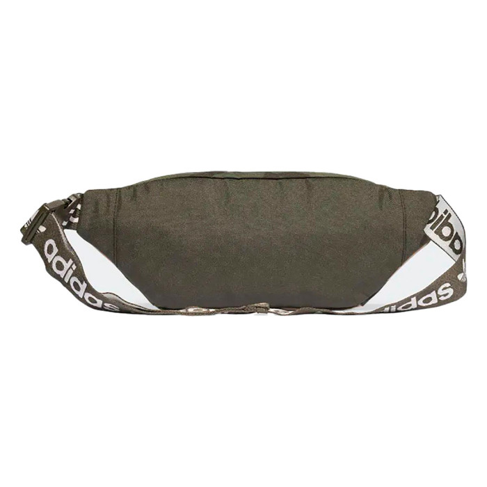 CAMO WAISTBAG