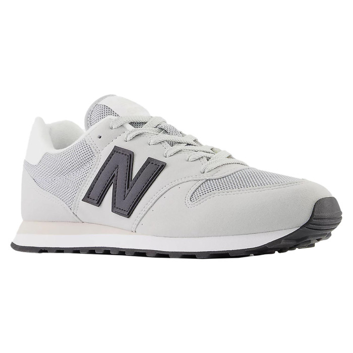 NB 500