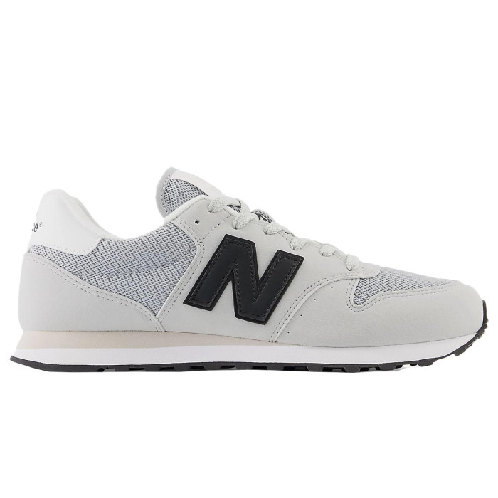 NB 500