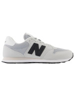 NB 500