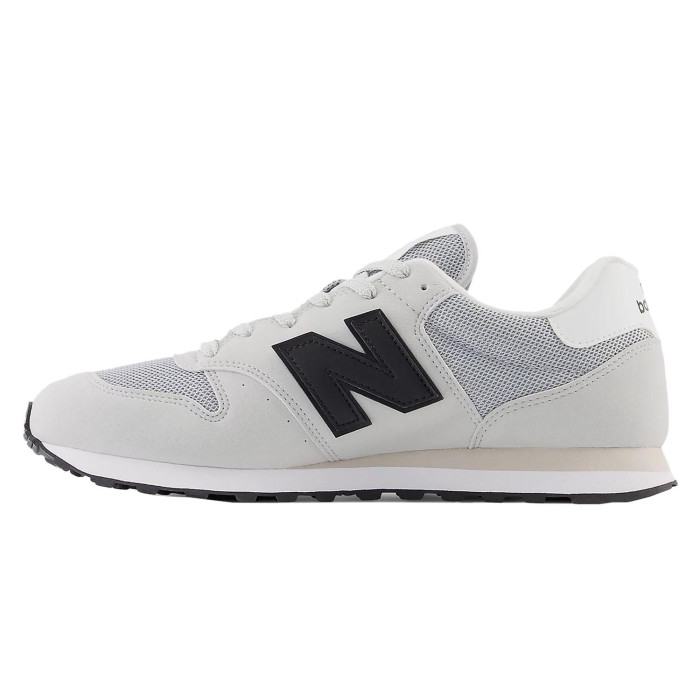 NB 500