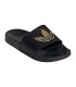 ADILETTE LITE W