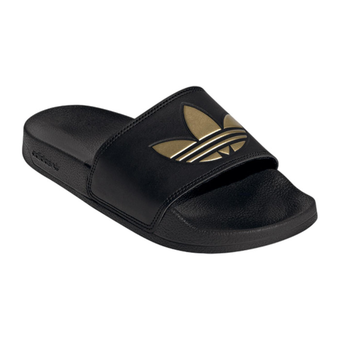 ADILETTE LITE W