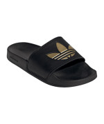 ADILETTE LITE W