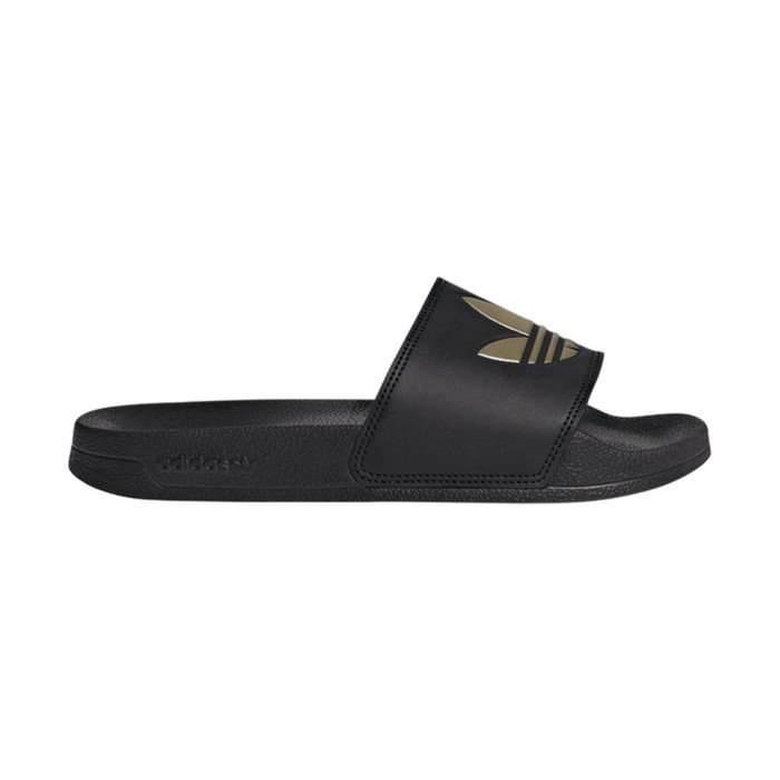 ADILETTE LITE W