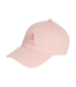 BBALL CAP TONAL