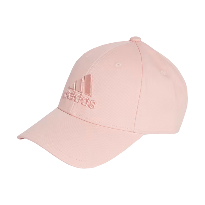 BBALL CAP TONAL