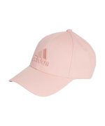 BBALL CAP TONAL