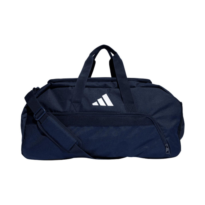 TIRO L DUFFLE M