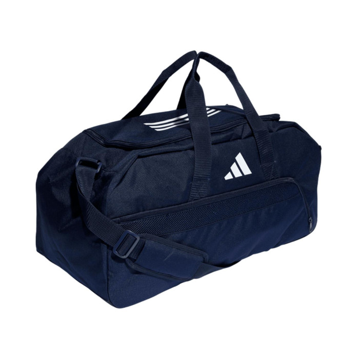 TIRO L DUFFLE M