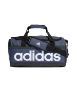 LINEAR DUFFEL S