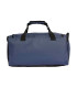 LINEAR DUFFEL S