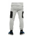 JOGGER ASTAT