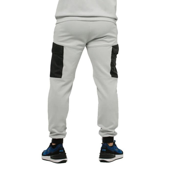 JOGGER ASTAT