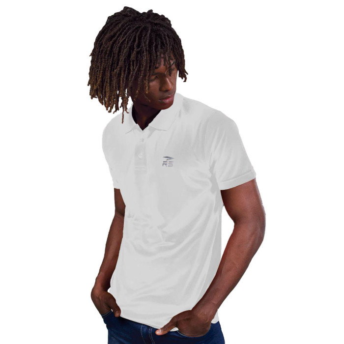 POLO BASIC