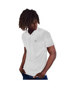 POLO BASIC