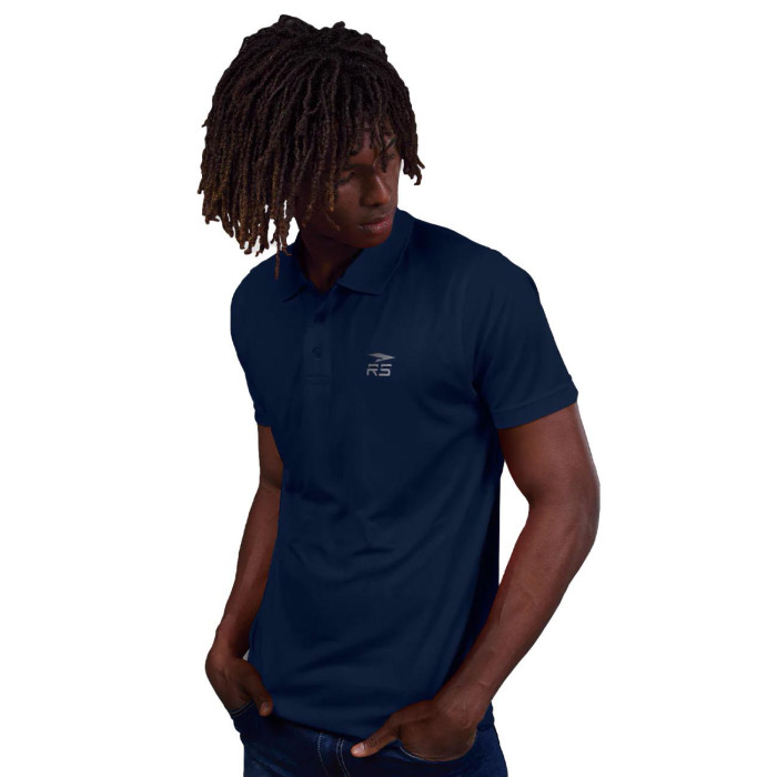 POLO BASIC