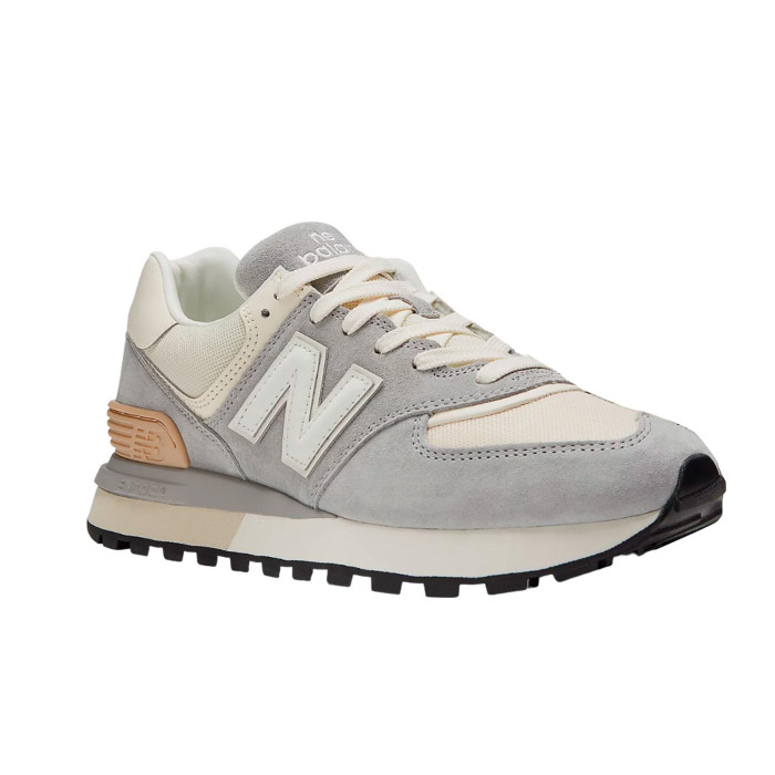 NB 574 LEGACY