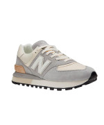 NB 574 LEGACY