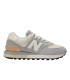 NB 574 LEGACY