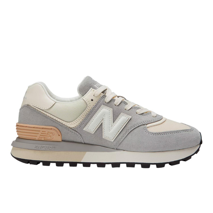 NB 574 LEGACY