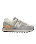 NB 574 LEGACY