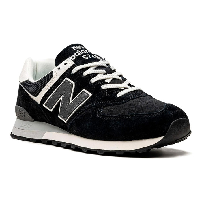 NB CLASSICS 574