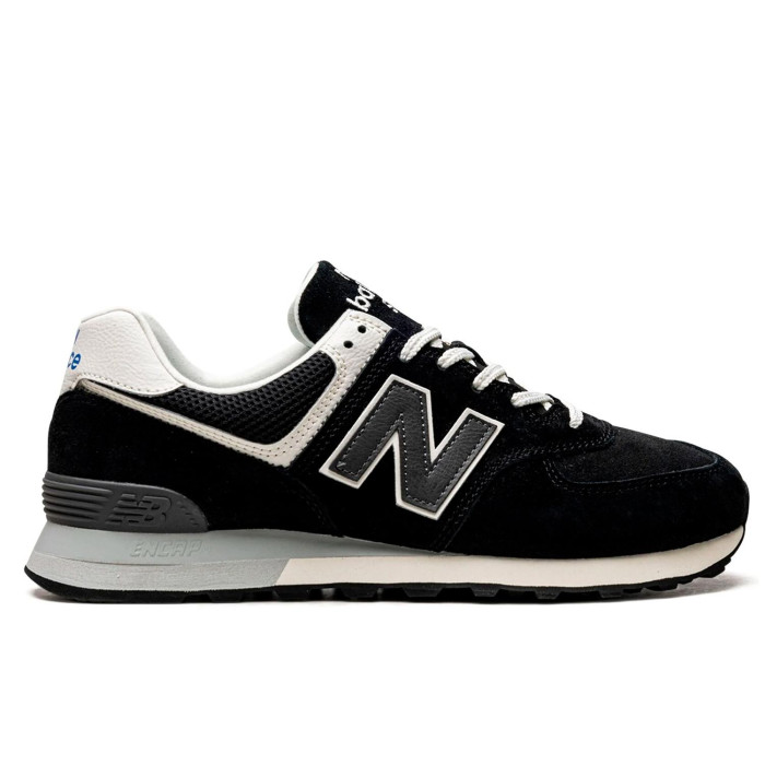 NB CLASSICS 574