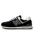 NB CLASSICS 574