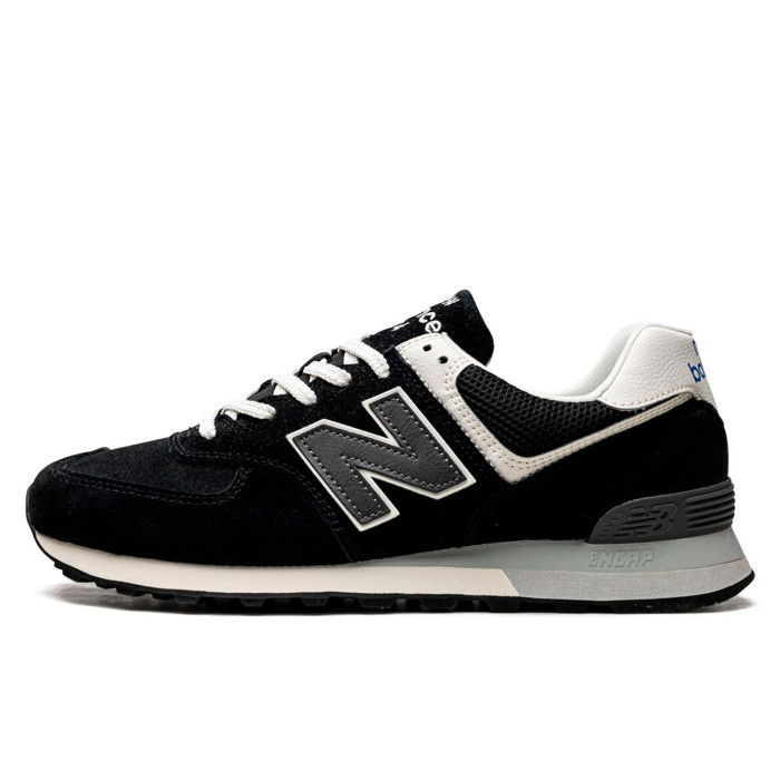 NB CLASSICS 574