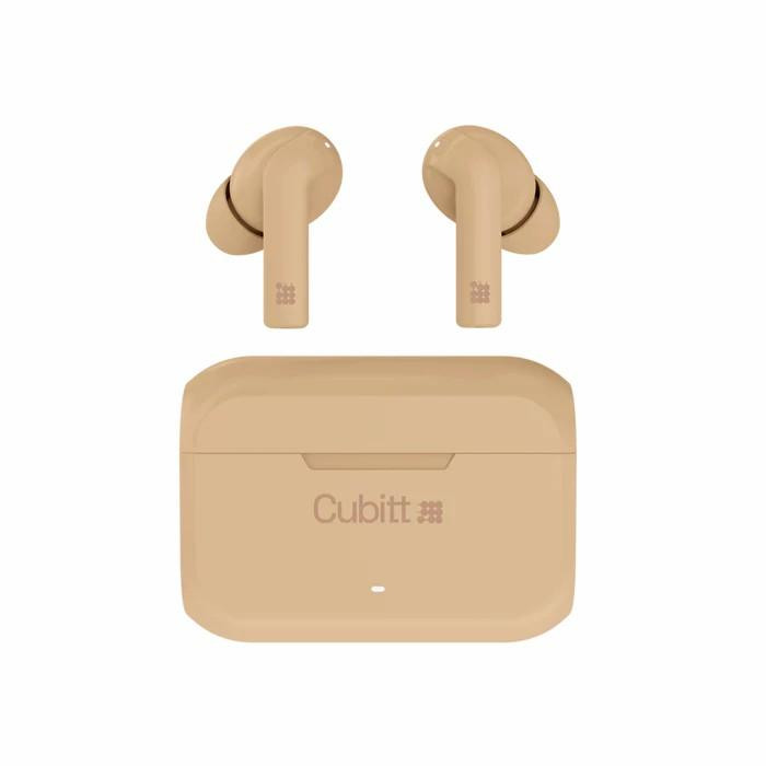 AUDIFONOS CUBITT