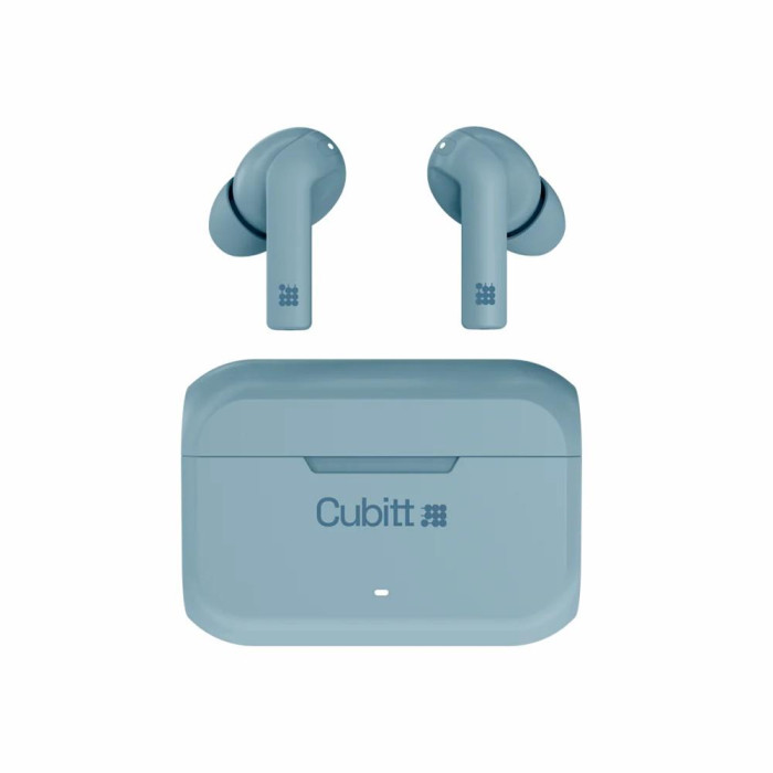 AUDIFONOS CUBITT