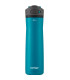 ASHLAND CHILL 2.0 AUTOSPOUT 24.OZ