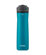 ASHLAND CHILL 2.0 AUTOSPOUT 24.OZ