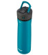 ASHLAND CHILL 2.0 AUTOSPOUT 24.OZ