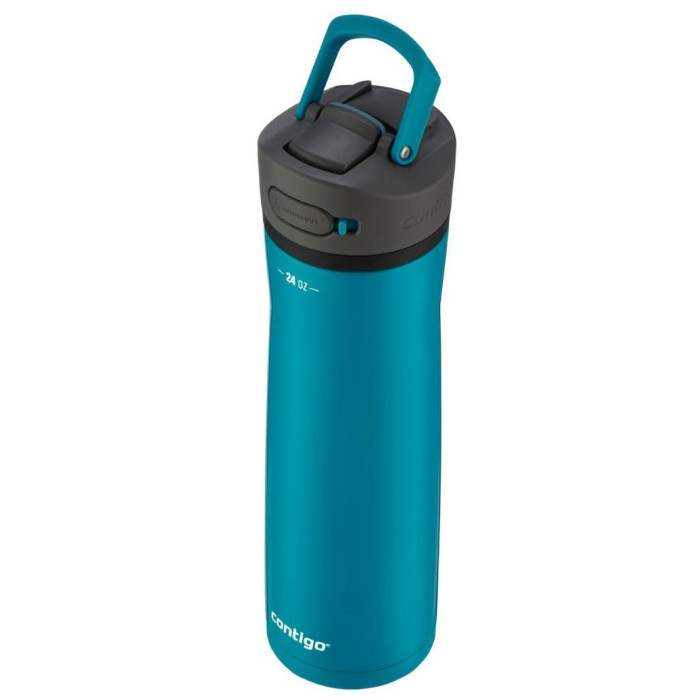 ASHLAND CHILL 2.0 AUTOSPOUT 24.OZ