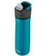 ASHLAND CHILL 2.0 AUTOSPOUT 24.OZ