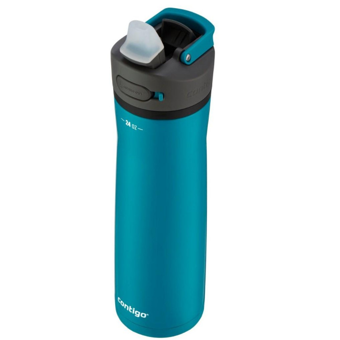 ASHLAND CHILL 2.0 AUTOSPOUT 24.OZ