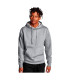 POWERBLEND FLEECE HOODIE