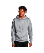 POWERBLEND FLEECE HOODIE