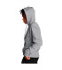 POWERBLEND FLEECE HOODIE