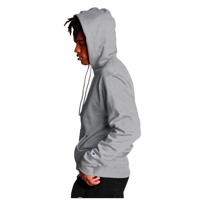 POWERBLEND FLEECE HOODIE