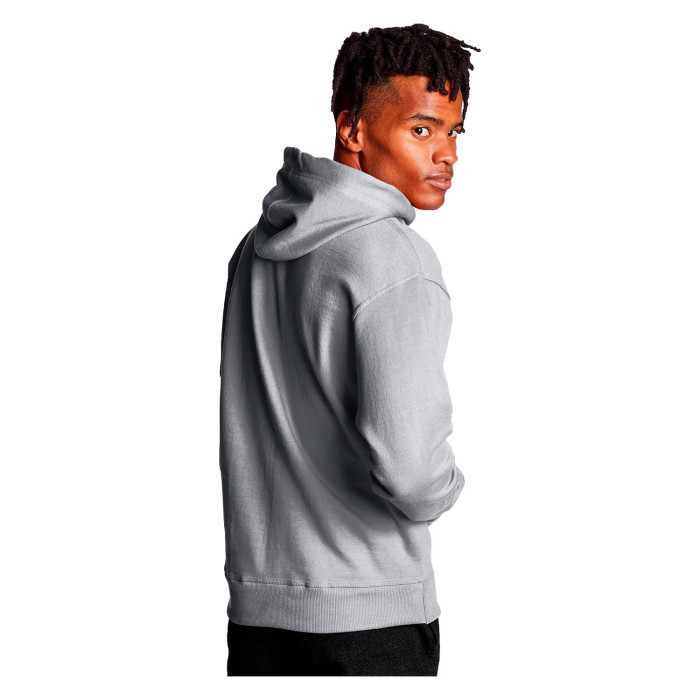 POWERBLEND FLEECE HOODIE