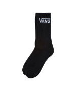 VANS SKATE CREW 9.5-13 1P