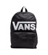 OLD SKOOL DROP V BACKPACK