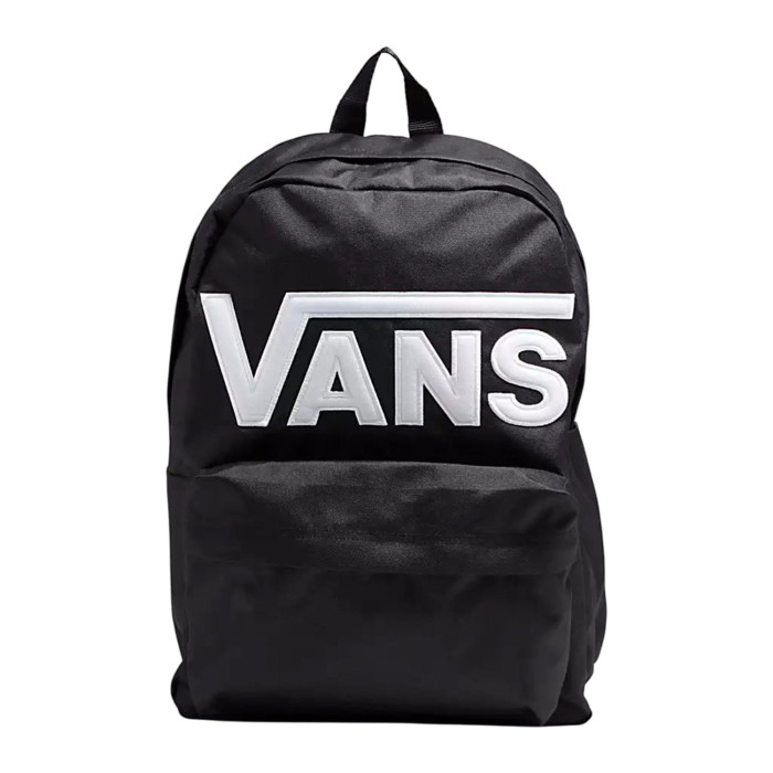 OLD SKOOL DROP V BACKPACK