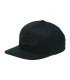 CLASSIC PATCH SNAPBACK