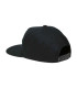 CLASSIC PATCH SNAPBACK