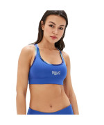 BRA FEM POLY SPX EVERLAST REVER