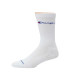 COMPRESSION SOCKS 6-12